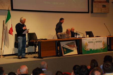 Incontro A.R. 5 aprile_33.jpg